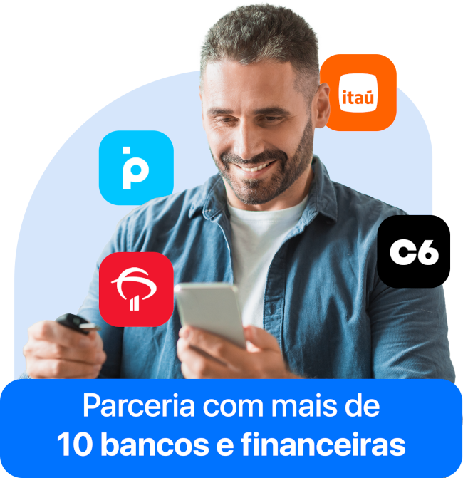 Foto Simulador
